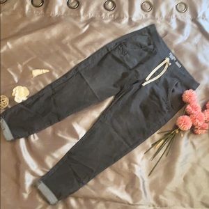 🌼LEVIS JOGGER 5🌼